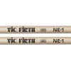 VIC FIRTH NE1 American Classic