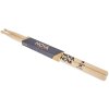 VIC FIRTH NOVA 2B