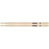 VIC FIRTH NOVA 2B