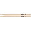 VIC FIRTH NOVA 5B