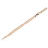 VIC FIRTH NOVA 5BN