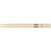 VIC FIRTH NOVA 7A