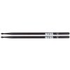 VIC FIRTH NOVA 7AB