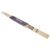 VIC FIRTH NOVA 7AN