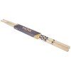VIC FIRTH NOVA M5A