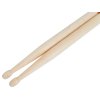 VIC FIRTH NOVA M5A