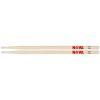 VIC FIRTH NOVA M5AN