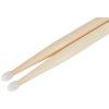 VIC FIRTH NOVA M5AN
