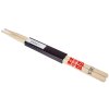 VIC FIRTH NOVA M5AN