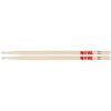 VIC FIRTH NOVA M5AN