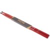 VIC FIRTH NOVA N7ANR