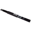 VIC FIRTH NOVA NROCKB