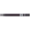VIC FIRTH NOVA NROCKB