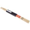 VIC FIRTH NOVA ROCK