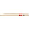 VIC FIRTH NOVA ROCK