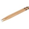 VIC FIRTH Omar Hakim Nylon Signature Series