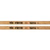 VIC FIRTH P5AT4PK American Classic® Terra Series 4pr Value Pack