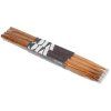 VIC FIRTH P5ATN4PK American Classic Terra Series 4pr Value Pack