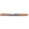 VIC FIRTH P5ATN4PK American Classic Terra Series 4pr Value Pack