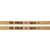VIC FIRTH P7ATN4PK American Classic® Terra Series 4pr Value Pack