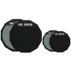 VIC FIRTH PAD12D