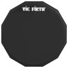 VIC FIRTH PAD6D