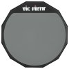 VIC FIRTH PAD6D
