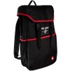VIC FIRTH Protege Stick Bag Backpack
