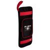 VIC FIRTH Protege Stick Bag Black