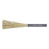 VIC FIRTH RM2 African grass