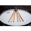 VIC FIRTH RM4 Birch & Rattan