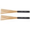 VIC FIRTH RMP Combo Pack