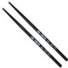 VIC FIRTH Robert "Sput" Searight Signature Series
