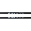 VIC FIRTH Robert "Sput" Searight Signature Series