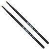 VIC FIRTH Robert Sput Searight Signature Series