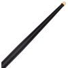 VIC FIRTH Robert Sput Searight Signature Series
