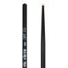 VIC FIRTH Robert Sput Searight Signature Series