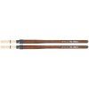 VIC FIRTH RXL Light Gauge Birch