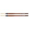 VIC FIRTH RXL Light Gauge Birch