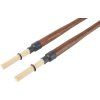 VIC FIRTH RXL Light Gauge Birch