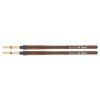 VIC FIRTH RXM Medium Gauge Birch