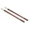 VIC FIRTH RXM Medium Gauge Birch