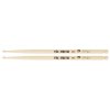 VIC FIRTH SCA Signature Series Carmine Appice
