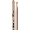 VIC FIRTH Terry Bozzio Signature Series