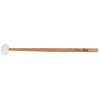 VIC FIRTH Tim Genis Beethoven - hard