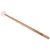 VIC FIRTH Tim Genis Beethoven - hard