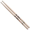 VIC FIRTH Tommy Igoe Signature Series