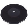 VIC FIRTH VF Practice Pad 12"
