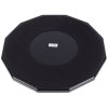 VIC FIRTH VF Practice Pad 12"