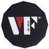 VIC FIRTH VF Practice Pad 12"